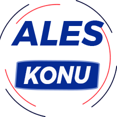 ALES Konu Süper Setler